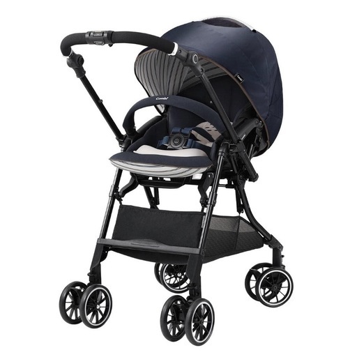 combi   ベビーカー