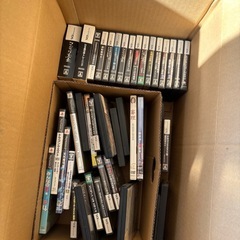 受け渡し決定、
ニンテンドー3DSの画像