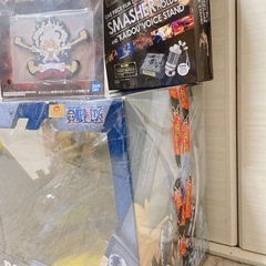 ワンピースの画像