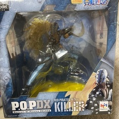 ワンピースの画像