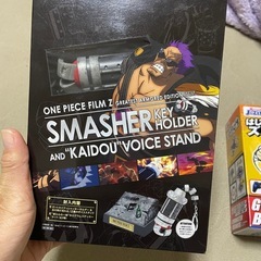 ワンピースの画像