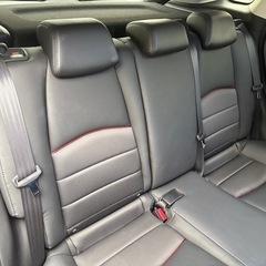 ★コミコミ価格 車検R8/9 ワンオーナー★CX-3 XDツーリング ディーゼルターボ★奈良 関西 自社ローンの画像