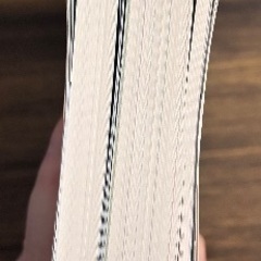 【小学中学年･高学年向け】完全理解 小学算数 小学3~6年の画像