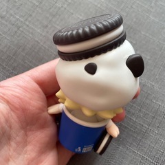 ポップマート　スイートビーンまとめ売り　完全正規品の画像