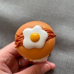 ポップマート　スイートビーンまとめ売り　完全正規品の画像