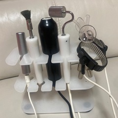 ドクターリセラ毛穴リメイクプロの画像