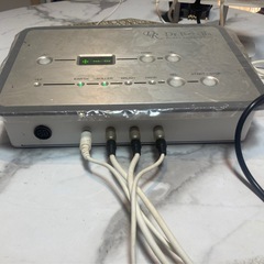 ドクターリセラ毛穴リメイクプロの画像