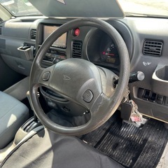 ハイゼットトラック　本土中古車^ - ^販売です♪の画像