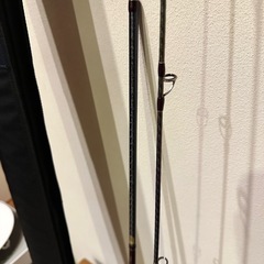 ワールドシャウラ2704RS2
の画像