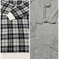 レディース5点セット！タグ付、未使用品等の画像