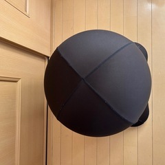 ジェリーフィッシュチェアの画像