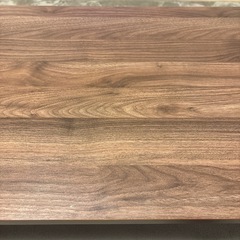 12/5まで限定！ローテーブル　の画像