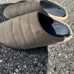 SUBU 難燃
の画像