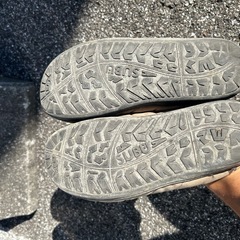 SUBU 難燃
の画像