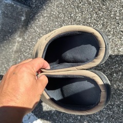 SUBU 難燃
の画像