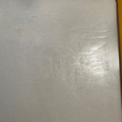 アンパンマンお絵描きの画像