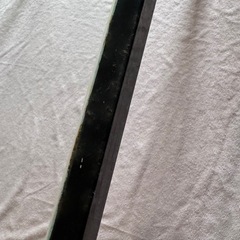 テーブルの画像