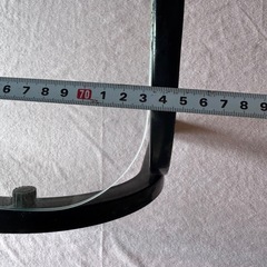 テーブルの画像