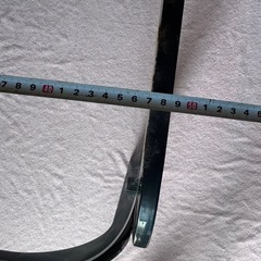 テーブルの画像