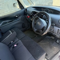 L375タントターボの画像