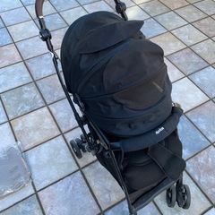 ラクーナ クッションフリープラスAB の画像