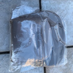 ラクーナ クッションフリープラスAB の画像