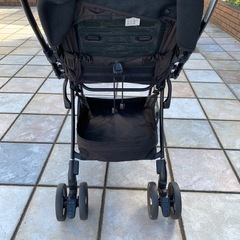 ラクーナ クッションフリープラスAB の画像