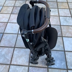 ラクーナ クッションフリープラスAB の画像