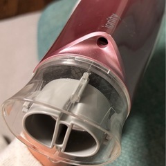 Panasonic EH-NE5G ヘアドライヤーの画像