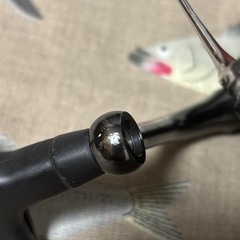 SHIMANO BB-X DESPINA C3000D TYPE-Gの画像