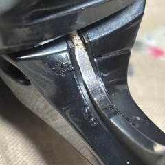 SHIMANO BB-X DESPINA C3000D TYPE-Gの画像