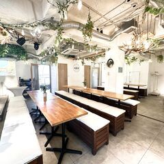 【フリーランス・個人事業主限定！】12/7(日) 昼の室内…