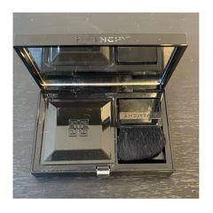 GIVENCHY PRISME BLUSH ⭐︎チーク　01 PASSIONの画像