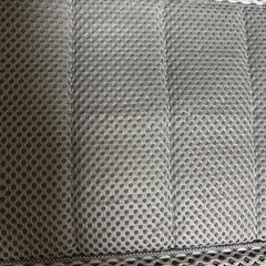 至急‼︎ 三つ折りマットレスの画像