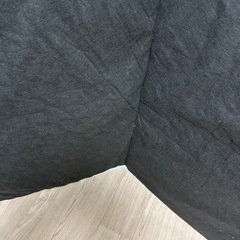 至急‼︎ 三つ折りマットレスの画像