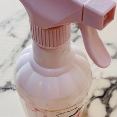 Laundry サクラチェリーブロッサムの香り🌸🍒の画像