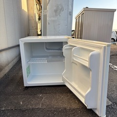 まとめ売りの画像