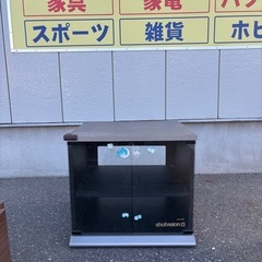 まとめ売りの画像