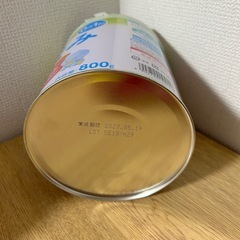 ⭐新品未使用⭐ はぐくみ の画像