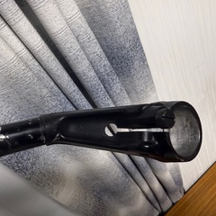 CB750F 純正ハンドルの画像