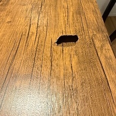 ソファー&
ダイニングテーブルセットの画像