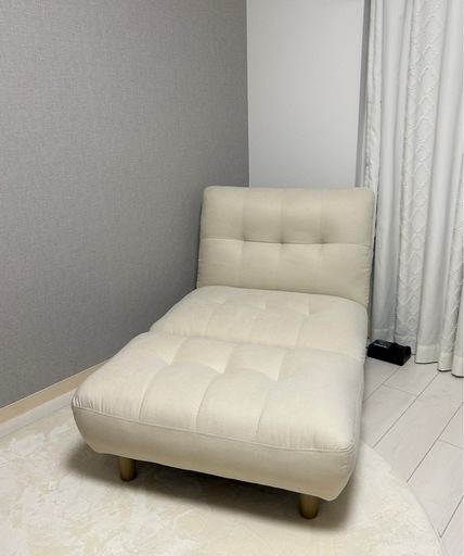 【定価28,998円】Molnソファ、カウチ