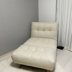 【定価28,998円】Molnソファ、カウチの画像