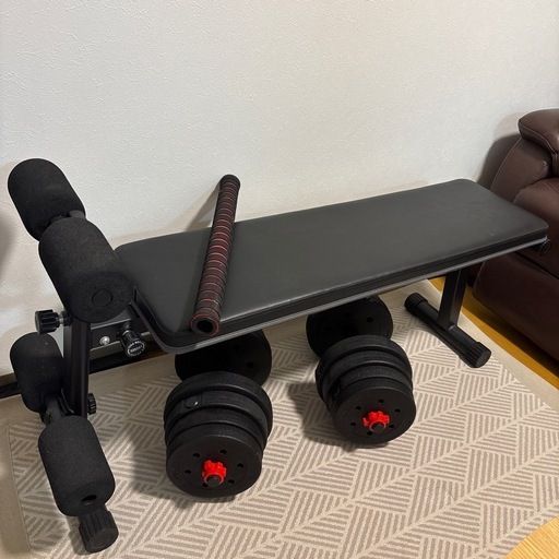 アルファタックル トラギア ロッド FOURZ 良い フォーズ904M ②T3