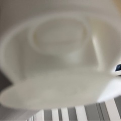 ベビーサークルの画像