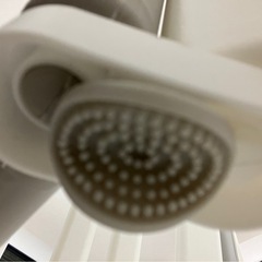 ベビーサークルの画像