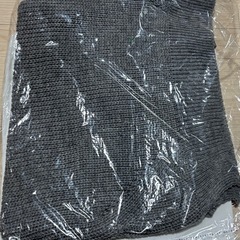 新品！ベストとブラウスのセット！の画像