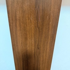 WALLインテリアテレビスタンド
の画像