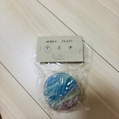 キャンドルの画像