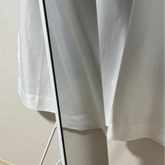 全身ミラー　姿見　の画像